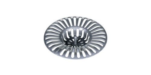 Sitko PRESTO ø 8 cm