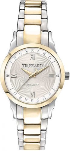 Trussardi T-Bent R2453141503