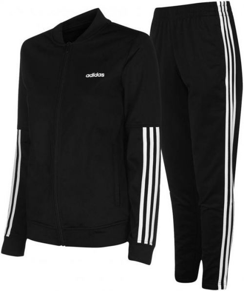 Detská športová súprava Adidas