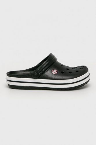 Crocs - Šlapky CROCBAND