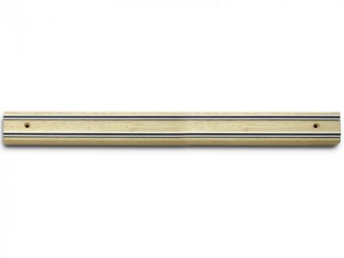 Wüsthof Magnetická lišta 45 cm 7223/45