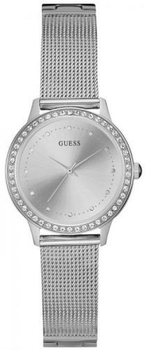 Guess Chelsea W0647L6