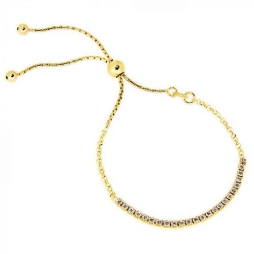 Náramok B1403621F0940