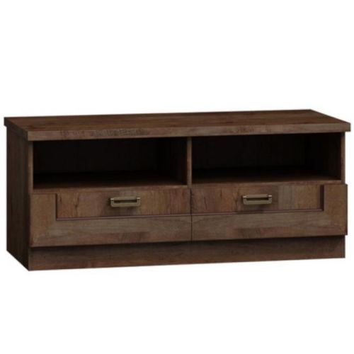 TV stolík Tadeusz T11 RTV dub Lefkas