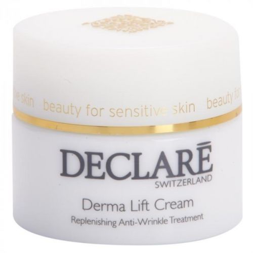 Declaré Age Control liftingový krém pre suchú pleť 50 ml
