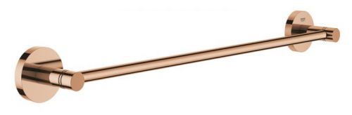 Grohe Essentials - Držiak na osušky, Warm Sunset 40688DA1