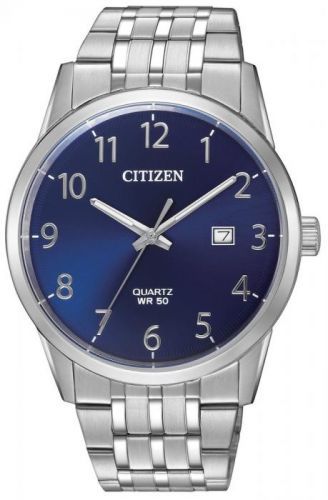 Citizen Quartz BI5000-52L