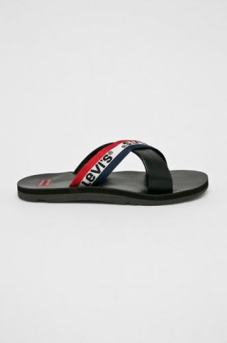 Levi's - Šľapky