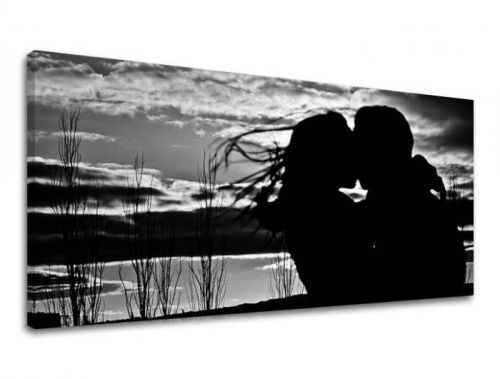 Obraz na stenu PANORÁMA INŠPIRÁCIA IN001E13