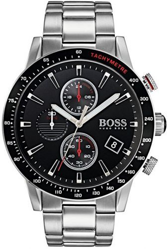 Hugo Boss Black Rafale 1513509