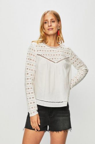 Pepe Jeans  Blúzka