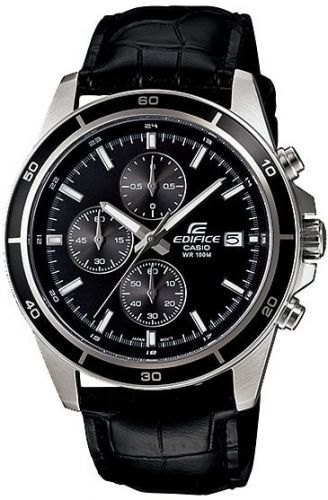 Casio Edifice EFR-526L-1AVUEF