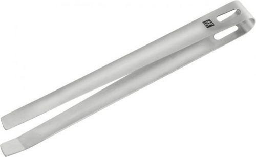 Univerzálne kuchynské kliešte Zwilling PRO, 26 cm