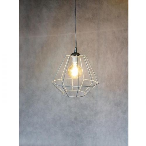 Luster Diamond grey 2001 LW1