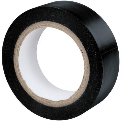 Páska izolačná čierna 19 x 0,13 mm x 10 m