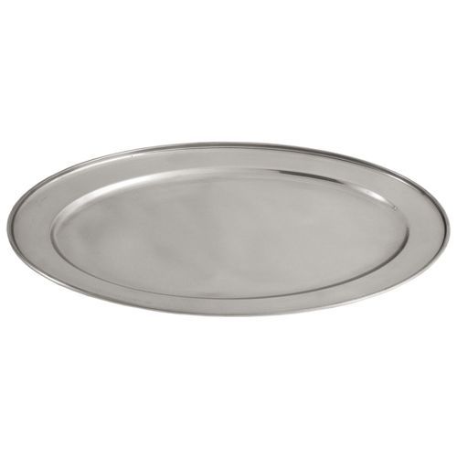 STALGAST Tácka oválna 26x18cm