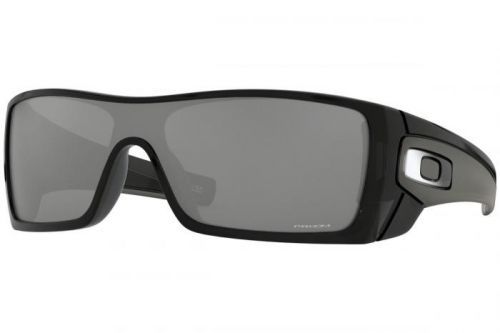 Oakley Batwolf OO9101-57 PRIZM - Veľkosť M