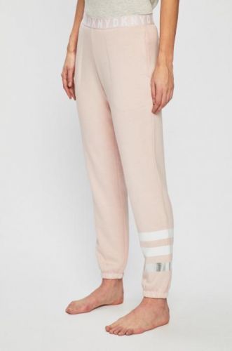 Nohavice Dkny