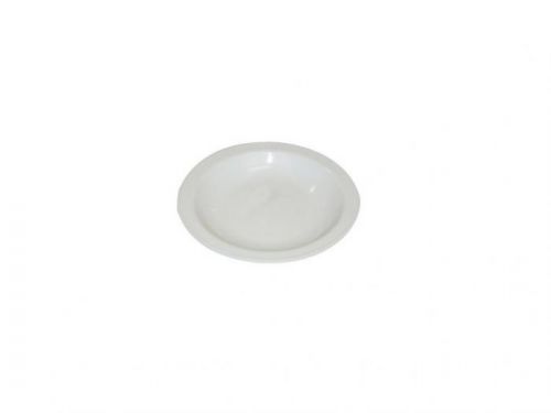 Tanier plytký 23 cm UH mix