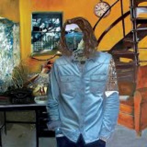 Hozier - Vinyl HOZIER