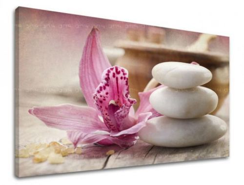 Obraz na stenu FENG SHUI FS017E11