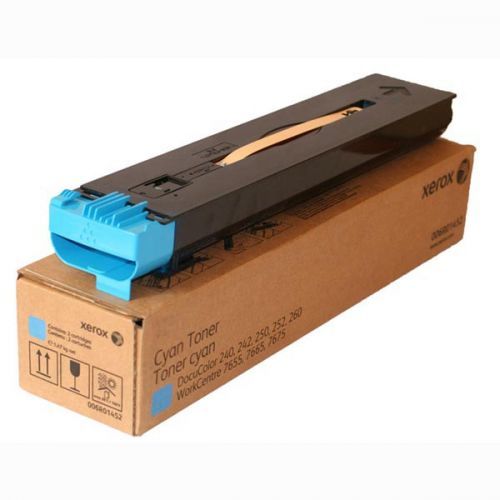Xerox 006R01452 - originálny 2ks