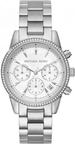Michael Kors  Ritz MK6428