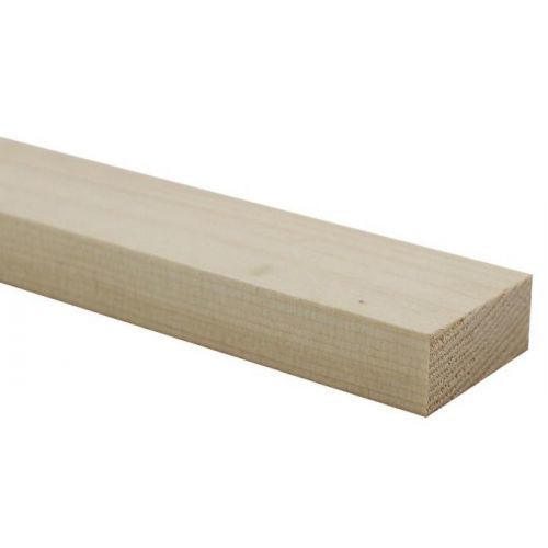 Hobľovaná Doska 20x100x2500