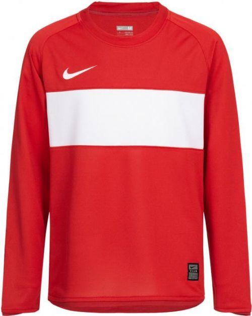 Detská športová mikina Nike