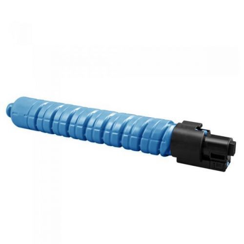 Ricoh originál toner 841654,842019,841742, cyan, 18000str., Ricoh MPC 3002, 3502