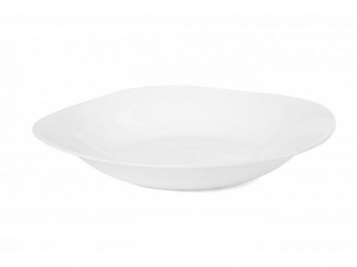 Tanier hlboky 22.5cm parma