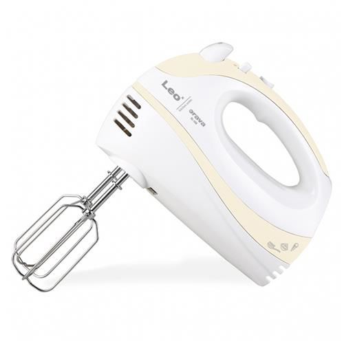 Šľahač Orava SL-109 300W