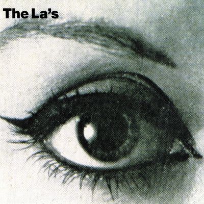 Vinyl LA'S - THE LA'S