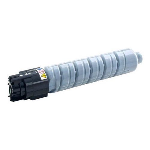 Ricoh originál toner 821074, 821204, 821094, 821279, black, 15000str., Ricoh Aficio SP C430