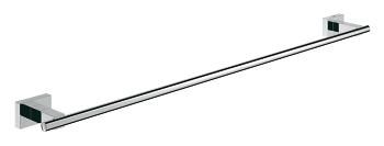 GROHE Grohe Essentials Cube - Držiak na uterák, 60 cm, chróm 40509001