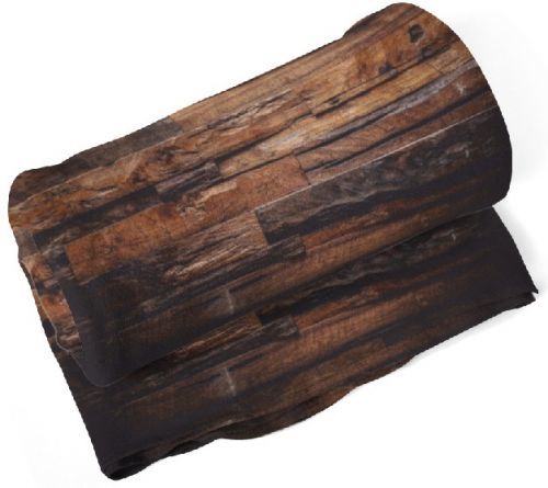 Deka Drevo 2  (Rozmer: 150 x 120 cm)