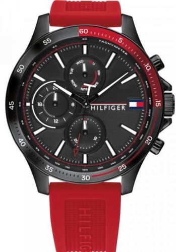 Tommy Hilfiger Bank 1791722