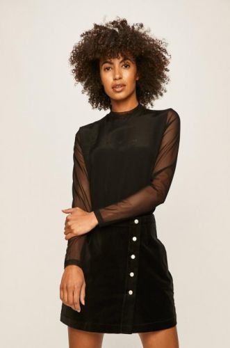 Calvin Klein Jeans - Blúzka
