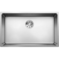 BLANCO ANDANO 700-IF hodvábny lesk