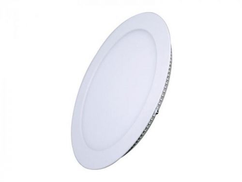 LED panel SOLIGHT WD109 18W
