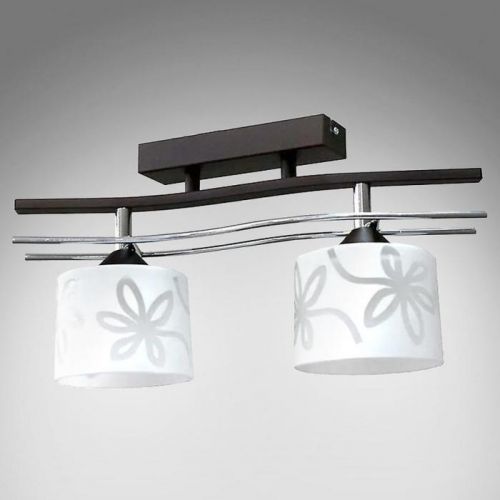 Lampa Agat Plus 2337 LW2