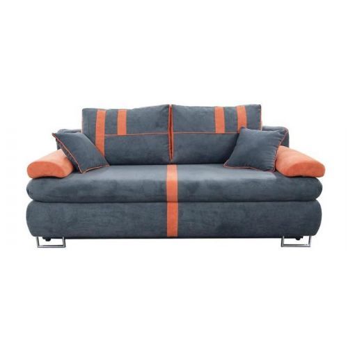 Pohovka Roxi Orinoko 96xOrinoko 51