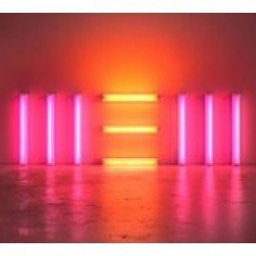 Paul McCartney - CD NEW