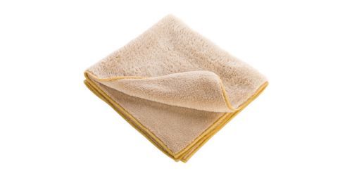 Prachová utierka CLEAN KIT