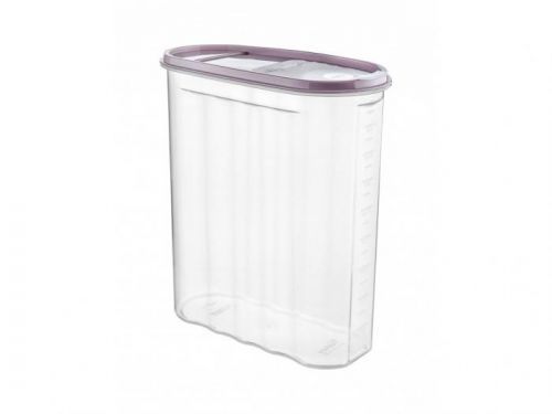 Box na potraviny 4,5L mix