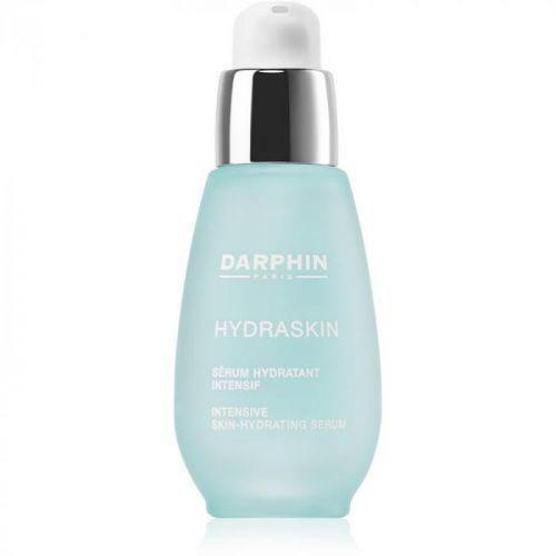 Darphin Hydraskin hydratačné sérum 30 ml