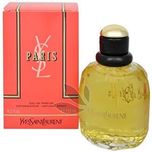 Yves Saint Laurent Paris - EDP 50 ml