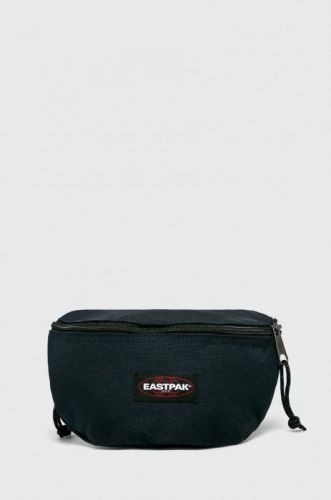 Eastpak - Ľadvinka