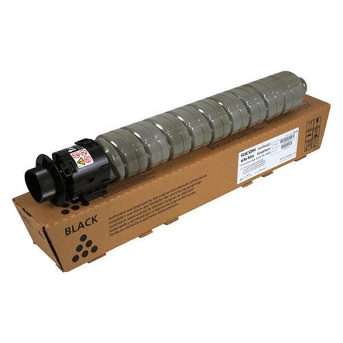 Ricoh originál toner 842283, black, 33000str., Ricoh C4500,C5500,C6000