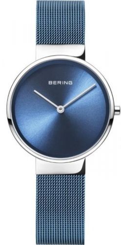 Bering Classic 14531-308